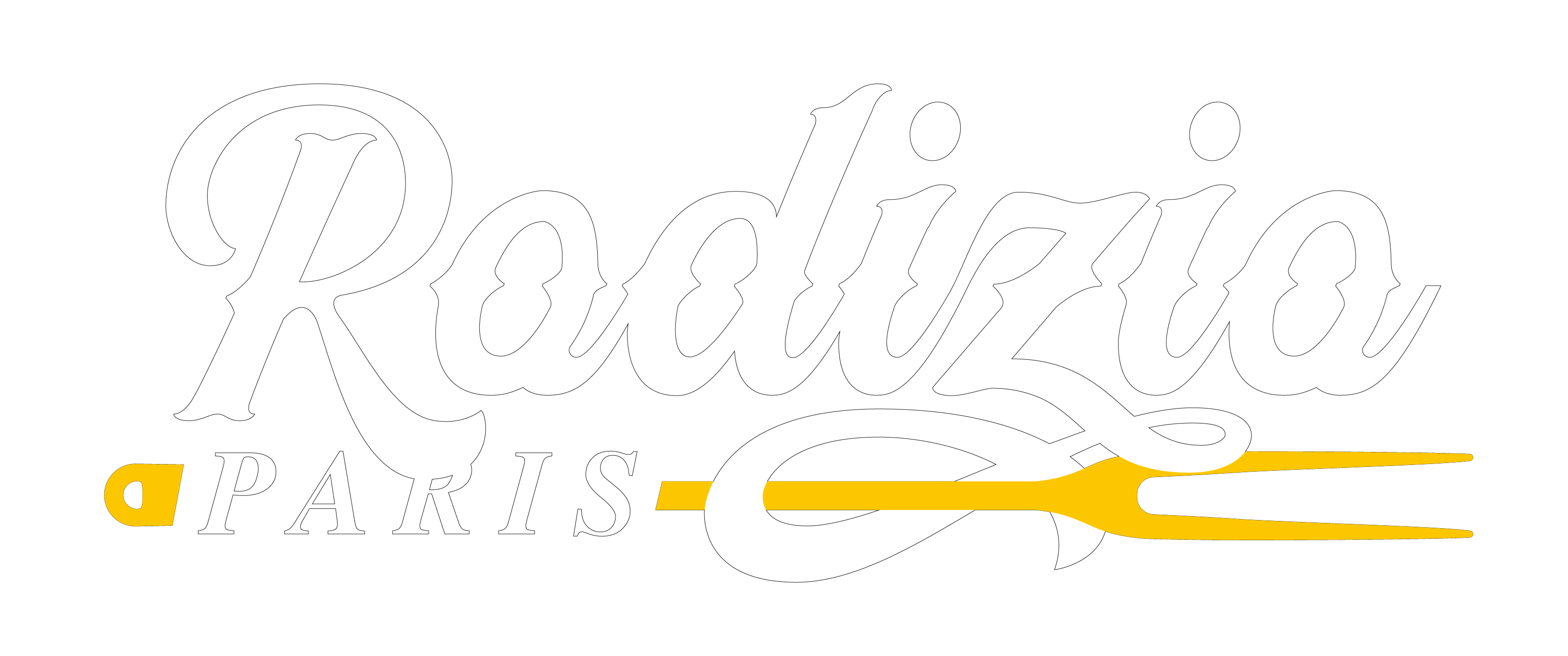 Rodizio Paris